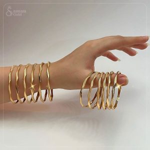 النگو خلیجی
