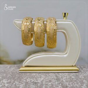 تکپوش محکم مدل سراتو