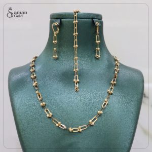 سرویس تیفانی