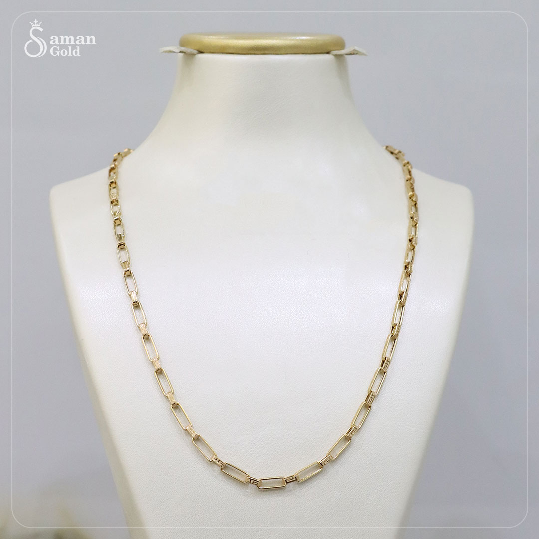 زنجیر های پرطرفدار