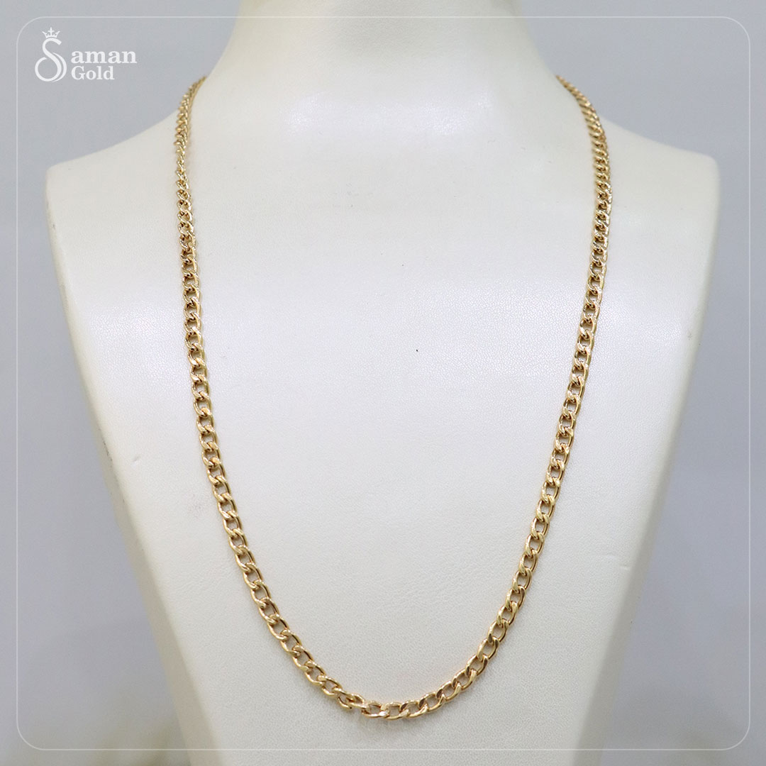 زنجیر های پرطرفدار