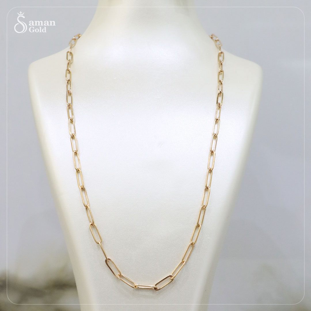 زنجیر های پرطرفدار