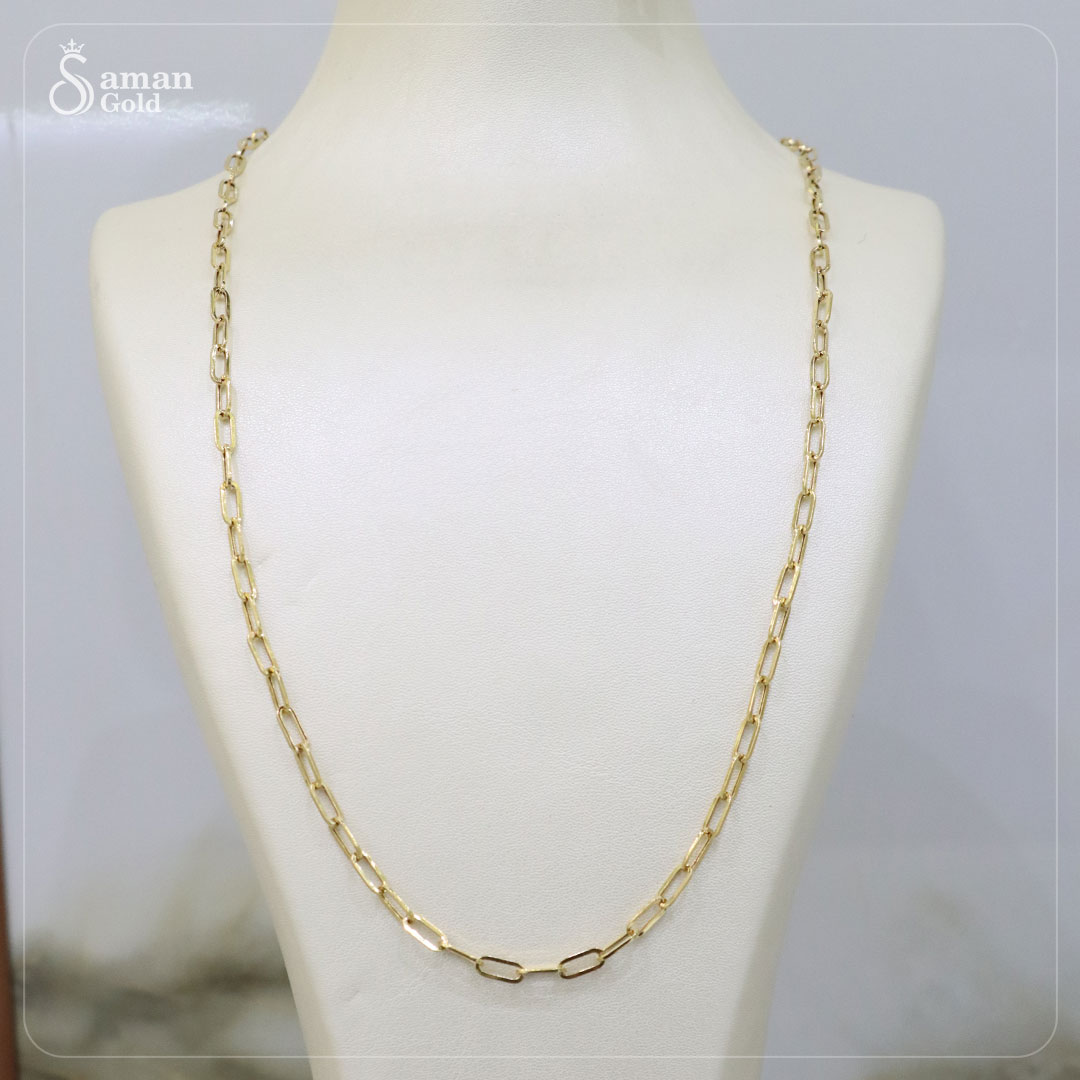 زنجیر های پرطرفدار