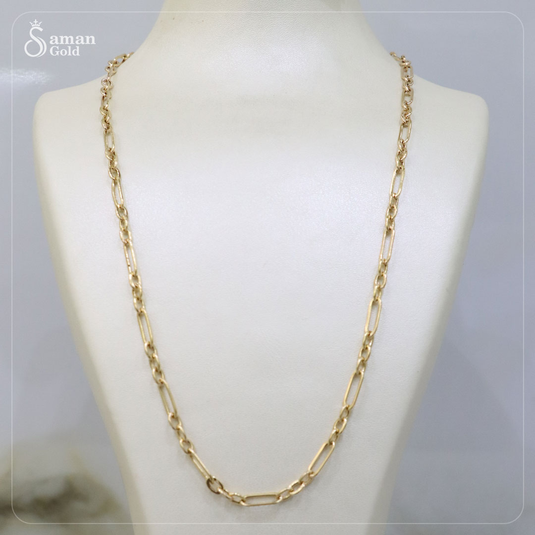 زنجیر های پرطرفدار