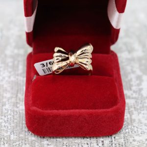 انگشتر های فالکون