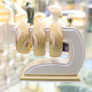 تکپوش