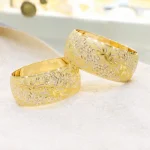 تکپوش آیلار