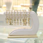 النگو دیبا