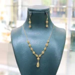 سرویس توپی