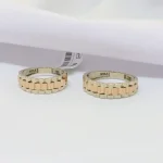 حلقه ست