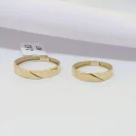 حلقه ست