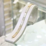 دستبند کارتیر
